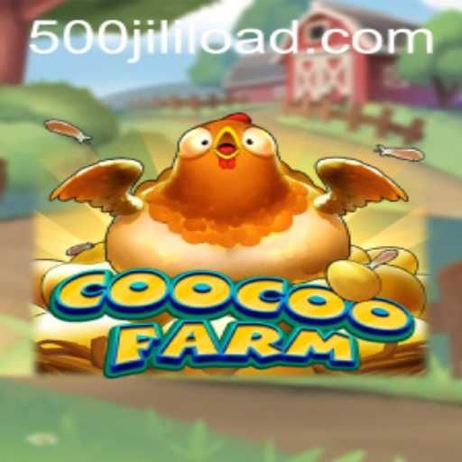 Exploring the Vibrant World of CooCooFarm: A Guide to Gameplay and Rules