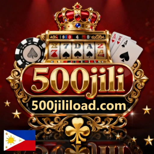 500jili